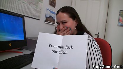 Di tengah-tengah video xxx jepang full hd anggaran uang