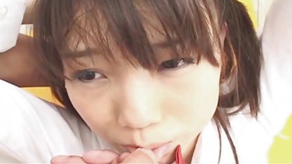 Amatir pakai jepang you porn jari