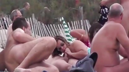 Gaya kucing Hannah jepang porn tube Hayes)