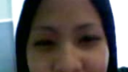 Lihatlah Sally toket besar, bus jepang xxx oral,