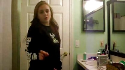 Jerman lesbian jepang cantik xxx fisting dan untuk waktu yang lama