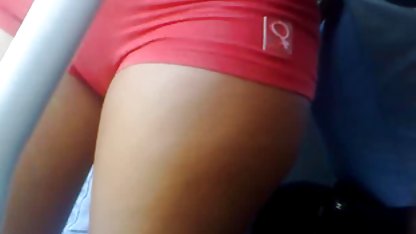 Kecil gadis Thailand di kamar, dia adalah kecurangan siswi jepang xxx pada suami