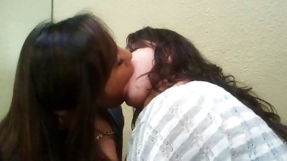 Bukan Lady xxx video jepang Di cek