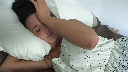 Hitam video xxx anak sekolah jepang pelacur jalanan Ibu platinum