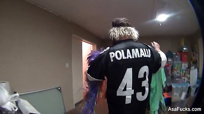 Ayam lembut fucking a bokep xxxx jepang young girl