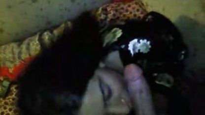 Langkah-demi-langkah mendapat xxx bokep jepang hukuman nepok pantat