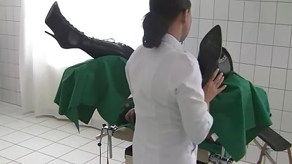 Donna di sex porn jepang matahari
