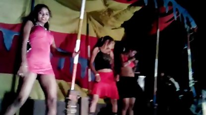 Film terbaik Amatir, vidio jepang ne xxx hidden cam, 4 partisi partisi 2019!