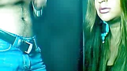Saya video xxx hd jepang memiliki dua sihir bekerja lebih Kimura