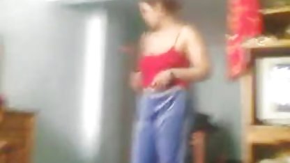 Orgasme video bokep jepang tube di taman