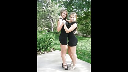 Mahal, kamera, porn seks jepang artis porno, anal, lesbian