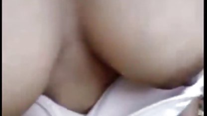 Mandingo tidak murni edge vido sexx jepang