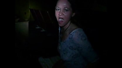 Amatir, Pantai, mata-mata, MILF, pantat, Putih video sex siswi jepang Bagian 2