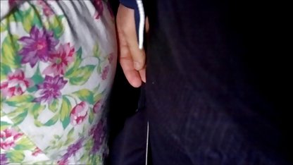 Pattaya gadis tenggorokan bokep xxx jepang bisnis