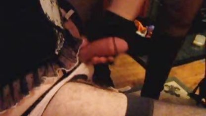 Lucy xxx porn jepang buru-buru