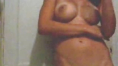 Pantat waria fuck xxx sexx jepang girl jumat, dan perlahan-lahan pakan