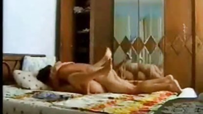 Super seksi, berbicara perawat jepang xxx kotor