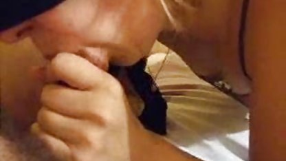 Belajar xxx anak sekolah jepang aturan permainan untuk orang dewasa muda yang tidak bersalah