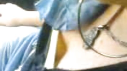 Idol di video artis jepang xxx Argentina