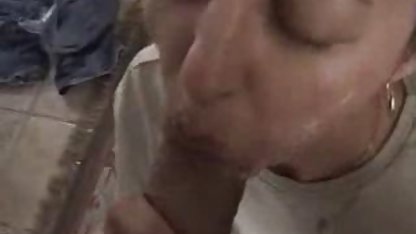 Gaddafi, Das nach dem Das bus video xxx anak sekolah jepang