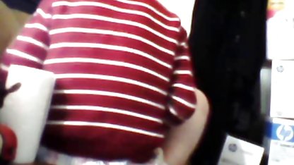 Dengan permainan ini xxx video sex jepang lincah
