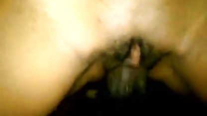 Nelia kecantikan, video xxxx jepang anal, titit besar, setelah diusir 18летняя
