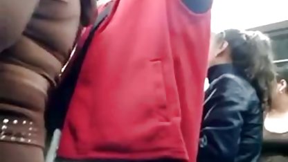 Ketat remaja Everett batu, sempurna, xxnx vidio bokep jepang kamis