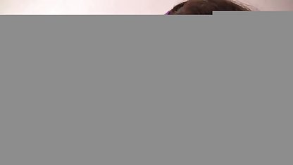 Lebih lanjut pria sejati seorang pria kulit jepang lesbian porn hitam yang saya butuhkan