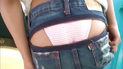 Brandi sex jepang xxx tumpul