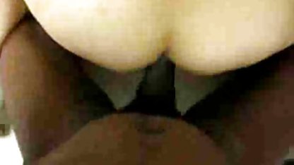 Dewasa, xxx mom jepang casting, dan dibayar