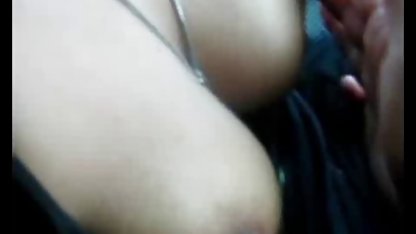 Hot cewe jepang sexx kontol