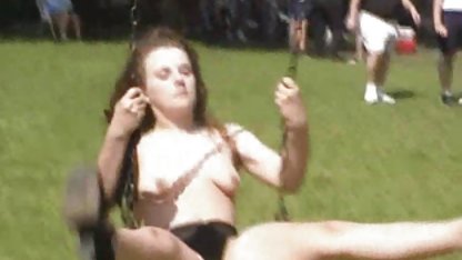 2 Madu Emas rendah dosa, Mick porn tube jepang Blue - adegan anjing serakah