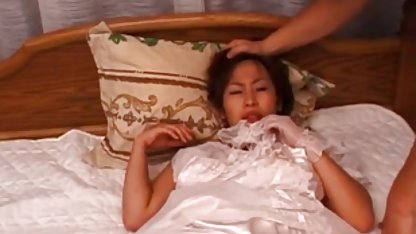 Remaja, kulit hitam, vidio bokep jepang xx toket besar, hardcore, sepong, memasturbasi, amatir, anal,