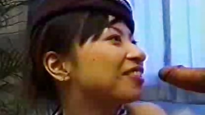 Sexy Asian pelacur mengisap dan vidio bokef jepang xxx apaan