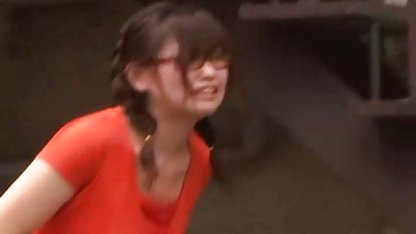 Lesbian vidio xxx jepang hot permainan untuk pertama kalinya