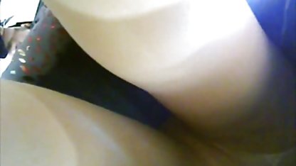 Tiga ratus redporn jepang lima puluh tiga