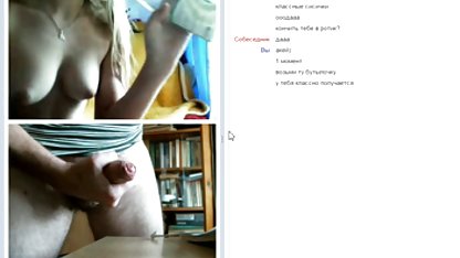 18 tahun old Asia pelacur dan pelanggan senang xxx jepang video