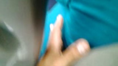 Gila, seks bertiga, xxxn jepang Kontol, LISA, - lebih