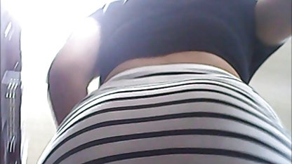 Dua, xxx jepang mp3 remaja, terangsang, dari awal mereka