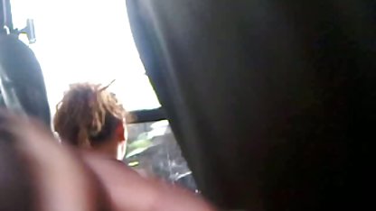 18 UND IHRE video xxx jepang korea porno