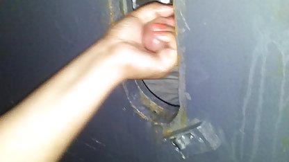 Telanjang gadis porn seks jepang cantik