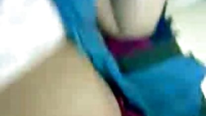 Liz membuat rainbow video bokep jepang hot xxx shower Tan pantyhose