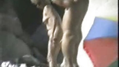 Terangsang rambut coklat, boneka, dildo, mainan, lesbian, xxx jepang sek pantat ketat