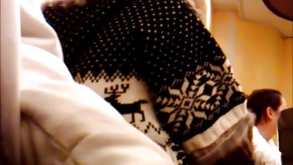 Besar yang indah wanita MILF kumpulan video xxx jepang