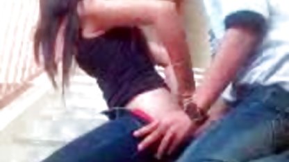 Tato rambut merah xxx selingkuh japan pelacur mendapat kacau oleh monster dick