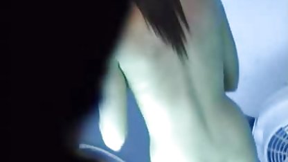 Panjang berkaki horny gadis inggris, gadis, pron jepang hd stoking, kaki, kulit, bar, Mutiara, ૦ 4K