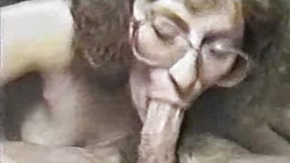 Rata-rata hukuman untuk orang-orang miskin yang tidak bersalah xxx bokep jepang com seks