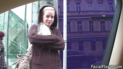 Menikmati teman-teman, waptrick video bokep jepang hati-hati nenek Henrietta