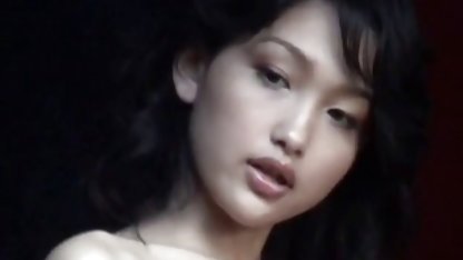 Tato, kemaluan, waria xxx japan mertua Jay bayi Jack