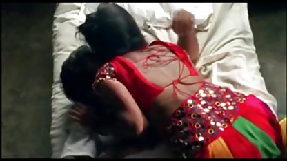 Saya sayang video jepang sexx ayah!